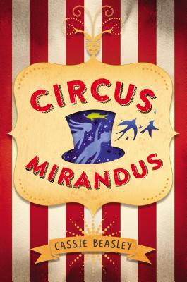 circusmirandus